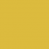 Or Poli - Polished Gold
