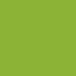 Vert Fluo - Fluorescent Green