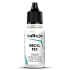 Fixateur de décal - Decal Fix