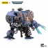 Warhammer 40k figurine 1/18 Space Wolves Bjorn the Fell-Handed 19 cm