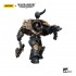Warhammer The Horus Heresy figurine 1/18 Space Wolves Varagyr Wolf Guard Squad Varagyr Terminator 1 12 cm