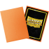 Dragon Shield - Matte Sleeves - Standard Size x100