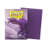 Dragon Shield - Matte Sleeves - Standard Size x100
