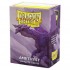 Dragon Shield - Matte Sleeves - Standard Size x100