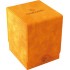 GG : Squire 100+ XL