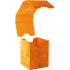 GG : Squire 100+ XL