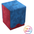 GG : Squire 100+ XL
