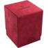 GG : Squire 100+ XL