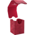 GG : Squire 100+ XL