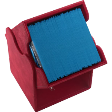 GG : Squire 100+ XL