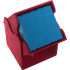 GG : Squire 100+ XL