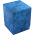 GG : Squire 100+ XL