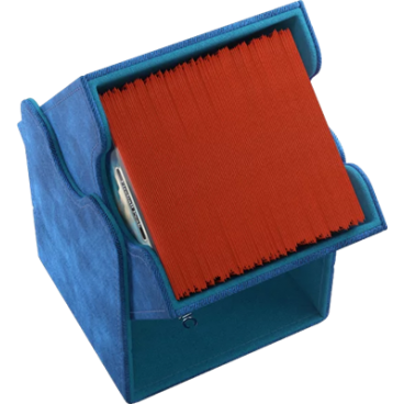GG : Squire 100+ XL