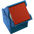 GG : Squire 100+ XL