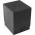 GG : Squire 100+ XL