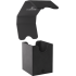 GG : Squire 100+ XL