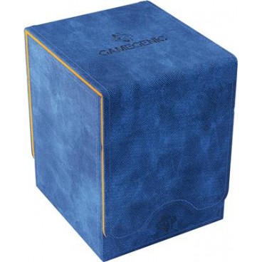 GG : Squire 100+ XL