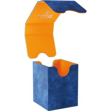 GG : Squire 100+ XL