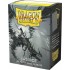 Dragon Shield - Dual Matte Sleeves - Standard Size x100