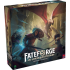 Fateforge: Les Chroniques de Kaan (Base)