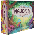 Navoria
