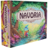 Navoria