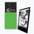 UP - Standard Sleeves - Gloss Eclipse