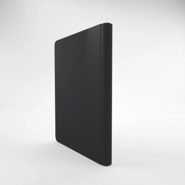 GG : Classeur Zip Slim