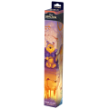 Disney Lorcana Mat_B S2 : Tapis Winnie