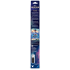 Lorcana S7 Tapis Tigrou