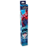 Lorcana S7 Tapis Baymax