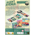 IELLO - Agent Avenue
