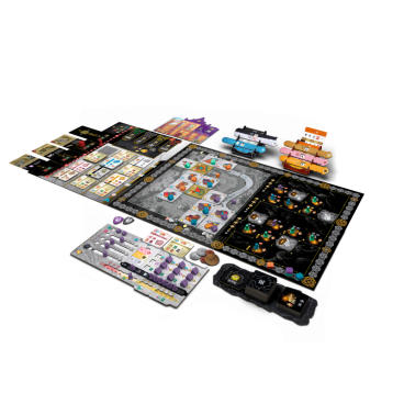 Kutna Hora : La Cité de l'Argent