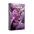 Fulgrim : Le Fils Parfait (Francais)