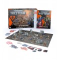 Kill Team : Starter Set (French)