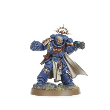 Kill Team : Starter Set (French)