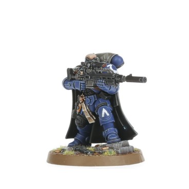Kill Team : Starter Set (French)