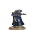Kill Team : Starter Set (French)