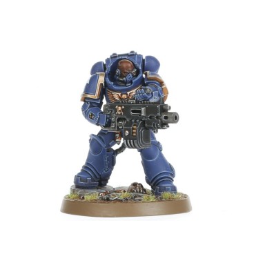 Kill Team : Starter Set (French)