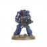Kill Team : Starter Set (French)