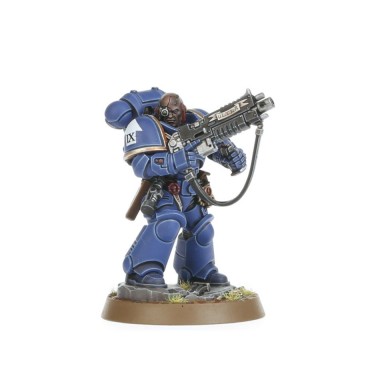 Kill Team : Starter Set (French)