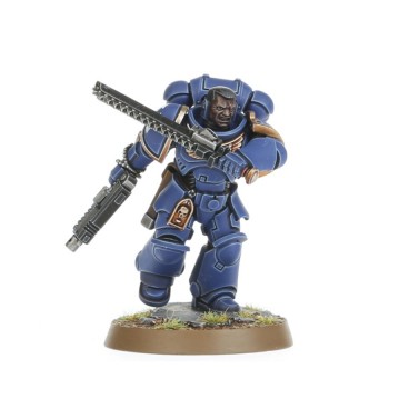 Kill Team : Starter Set (French)