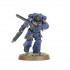Kill Team : Starter Set (French)