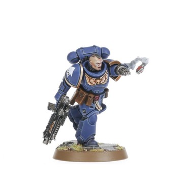 Kill Team : Starter Set (French)