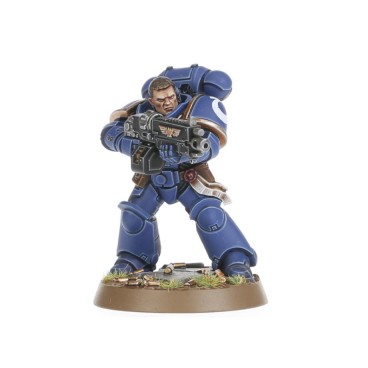 Kill Team : Starter Set (French)