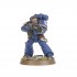 Kill Team : Starter Set (French)