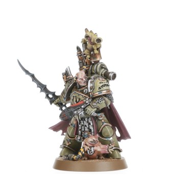 Kill Team : Starter Set (French)