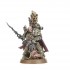 Kill Team : Starter Set (French)
