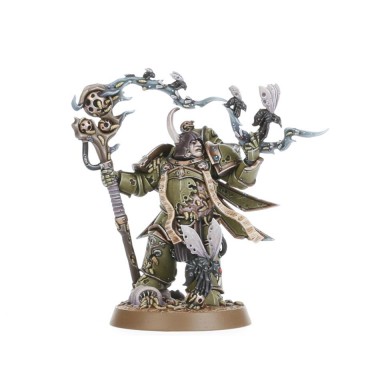 Kill Team : Starter Set (French)