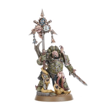 Kill Team : Starter Set (French)